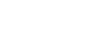 welcometo欢迎光临888集团(中国地区)歡迎您!